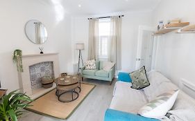 The Ayton Hideaway